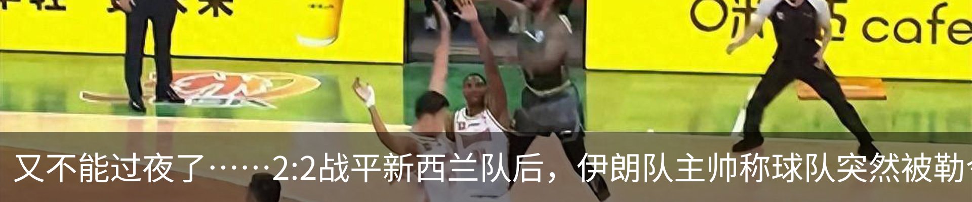资讯动态